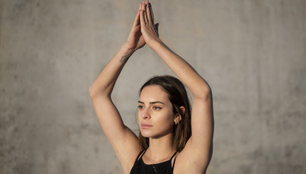 medium-shot-woman-yoga-pose